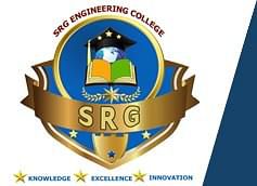SRG Engineering College