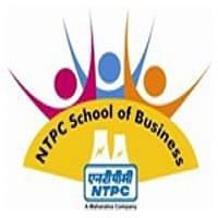 NTPC School of Business