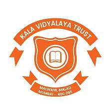 Kala Vidya Mandir Institute of Technology