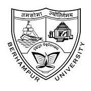 Berhampur University, HariHar Mardaraj Distance Education Centre