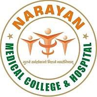 Narayan Medical College & Hospital