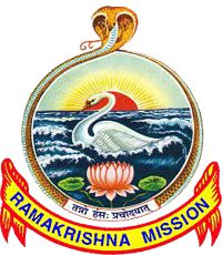 Ramkrishna Mission Polytechnic College