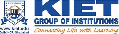 KIET Group of Institutions