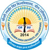 Kanya Gurukul College of Education