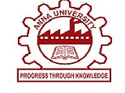 University College of Engineering Panruti, Anna University