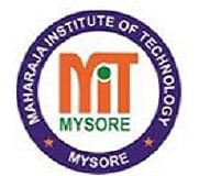 Maharaja Institute of Technology