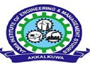 Jamia Institute of Engineering and Management Studies
