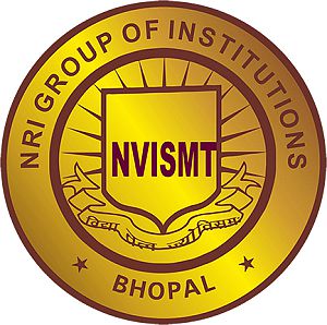 NRI Vidyadayini Institute of Science, Management, and Technology