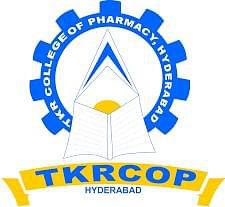 Teegala Krishna Reddy College of Pharmacy