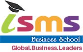 ISMS Business School