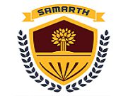 Samarth BCA College