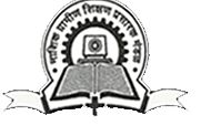 Nashik Gramin Shikshan Prasarak Mandal's College of Pharmancya