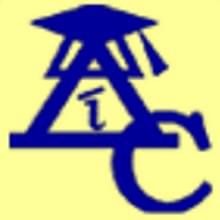 Acme College of Information Technology