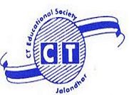 CT Institute of Management Studies