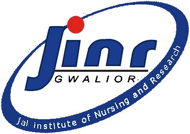 Jai Institute of Nursing & Research