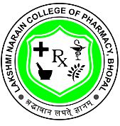 Lakshmi Narain College Of Pharmacy