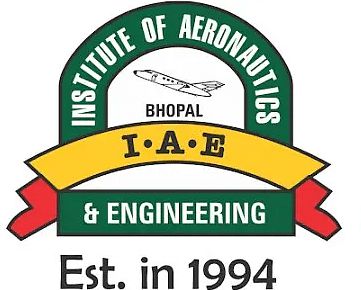 Institute of Aeronautics and Engineering