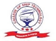 College of Ship Technology