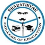 Bharathiyar College of Education