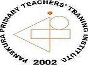 Panskura Primary Teacher's Training Institute