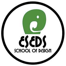 ESEDS School of Design