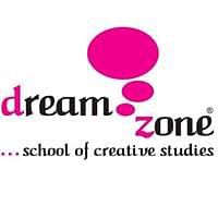 Dream Zone School of Creative Studies