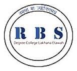 Raj Bahadur Singh Degree College