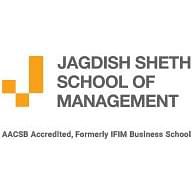 Jagdish Sheth School of Management Mumbai