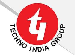 Techno India IHM New Town Campus