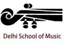 Delhi School of Music