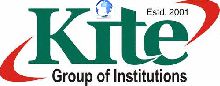 KITE Group of Institutions