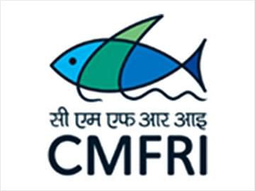 Central Marine Fisheries Research Institute