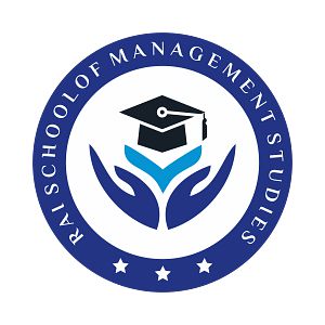 Rai School of Management Studies