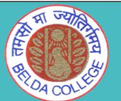 Belda College