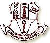Sivanthi Aditanar College, Pillayarpuram