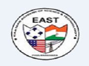 Eastern Academy of Science & Technology