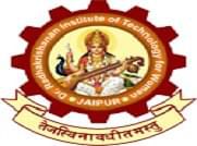 Dr Radhakrishnan Institute of Technology