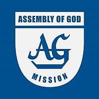 Assembly of God Church Teacher's Training Junior College