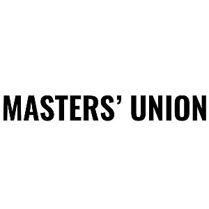 Masters' Union