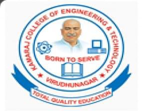 Kamaraj College of Engineering and Technology