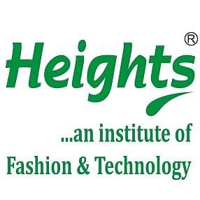 Heights Institute of Fashion & Technology
