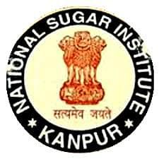 National Sugar Institute