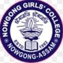 Nowgong Girls' College
