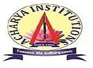 G.V. Acharya Institute of Engineering and Technology