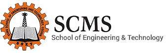 SCMS School of Engineering and Technology
