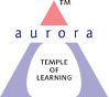 Aurora's Legal Sciences Academy