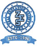 Zeal Education Society's Zeal College of Engineering and Research