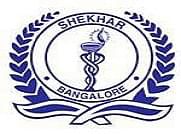 Shekhar College of Nursing