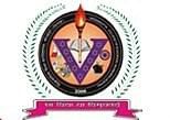 Vikramaditya College of Education