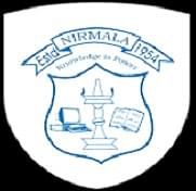 Nirmala College of Information Technology